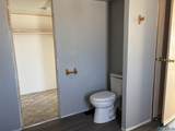 707 Tingley St - Photo 18