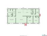 707 Tingley St - Photo 19