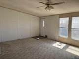 707 Tingley St - Photo 3
