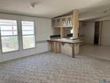 707 Tingley St - Photo 4
