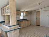 707 Tingley St - Photo 5