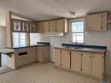 707 Tingley St - Photo 6