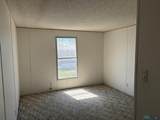 707 Tingley St - Photo 7