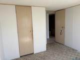 707 Tingley St - Photo 8