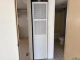 707 Tingley St - Photo 9