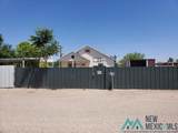 2004 Pine Street - Photo 1