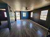 2004 Pine Street - Photo 10