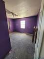 2004 Pine Street - Photo 11