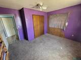 2004 Pine Street - Photo 12