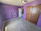 2004 Pine Street - Photo 13