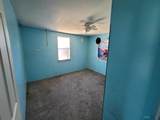 2004 Pine Street - Photo 14