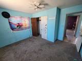 2004 Pine Street - Photo 15