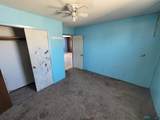 2004 Pine Street - Photo 16