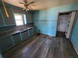 2004 Pine Street - Photo 17