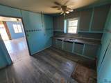 2004 Pine Street - Photo 18