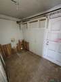 2004 Pine Street - Photo 19