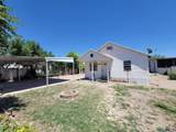 2004 Pine Street - Photo 3