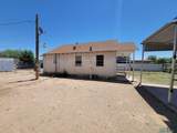 2004 Pine Street - Photo 4