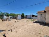 2004 Pine Street - Photo 8