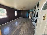 2004 Pine Street - Photo 9