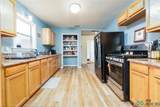 1300 Rencher Street - Photo 10