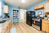 1300 Rencher Street - Photo 11