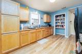 1300 Rencher Street - Photo 12