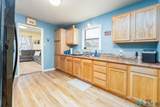 1300 Rencher Street - Photo 13
