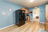 1300 Rencher Street - Photo 14