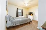 1300 Rencher Street - Photo 15