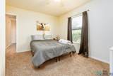 1300 Rencher Street - Photo 16