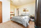 1300 Rencher Street - Photo 17