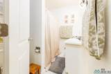1300 Rencher Street - Photo 18