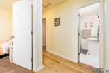 1300 Rencher Street - Photo 19