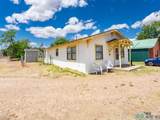 1300 Rencher Street - Photo 2