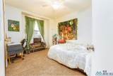 1300 Rencher Street - Photo 20