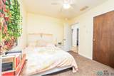 1300 Rencher Street - Photo 21