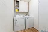 1300 Rencher Street - Photo 22