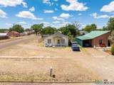 1300 Rencher Street - Photo 23