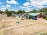 1300 Rencher Street - Photo 24