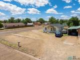 1300 Rencher Street - Photo 25