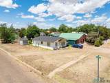 1300 Rencher Street - Photo 26