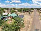 1300 Rencher Street - Photo 27