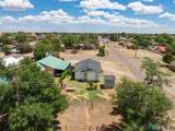 1300 Rencher Street - Photo 28