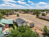 1300 Rencher Street - Photo 29