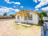 1300 Rencher Street - Photo 3