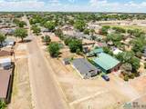 1300 Rencher Street - Photo 30