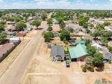 1300 Rencher Street - Photo 31