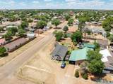 1300 Rencher Street - Photo 32