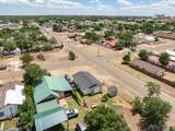 1300 Rencher Street - Photo 33